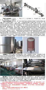 廣西蒸酒設(shè)備廠 產(chǎn)品升級(jí)、品牌文化與網(wǎng)站建設(shè)的協(xié)同發(fā)展