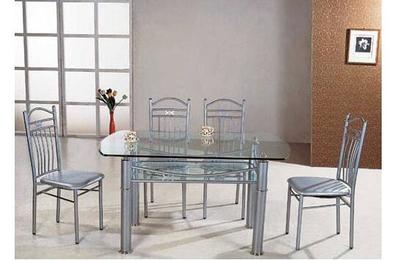中安市場 小投資撬動(dòng)長期金庫，金屬材料市場揚(yáng)帆起航