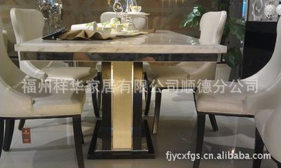 地柜采購需求 高品質(zhì)金屬家具定制方案