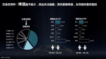 互聯(lián)網(wǎng)數(shù)據(jù)中心（IDC）與199it 洞察未來(lái)的互聯(lián)網(wǎng)數(shù)據(jù)服務(wù)